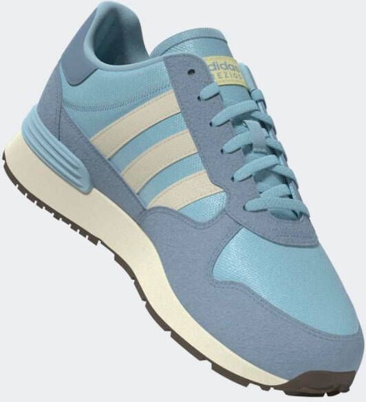 adidas Originals Sneakers TREZIOD 2.0