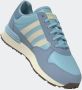 Adidas Originals Sneakers laag 'Treziod 2.0' - Thumbnail 5