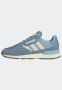 Adidas Originals Sneakers laag 'Treziod 2.0' - Thumbnail 6