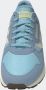 Adidas Originals Sneakers laag 'Treziod 2.0' - Thumbnail 8