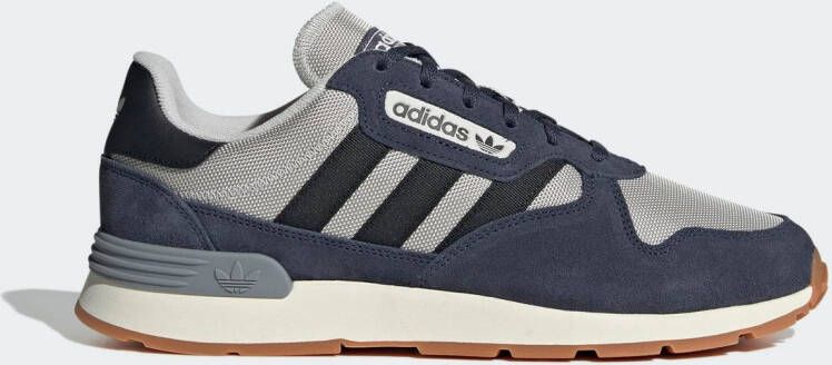 adidas Originals Sneakers TREZIOD 2.0