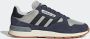 Adidas Originals Sneakers laag 'Treziod 2.0' - Thumbnail 4