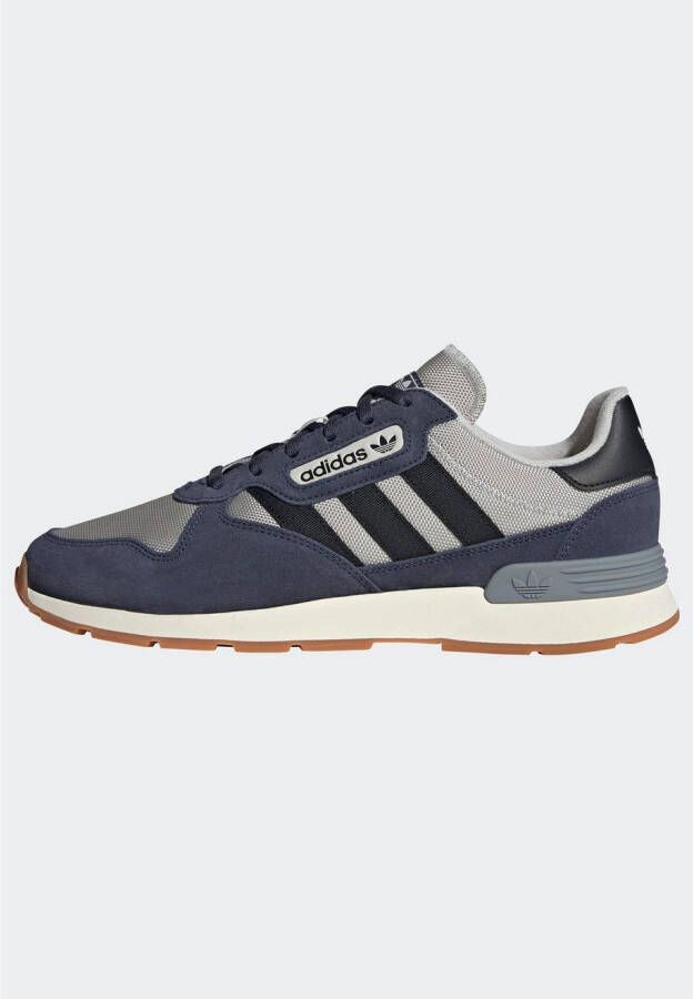 adidas Originals Sneakers TREZIOD 2.0