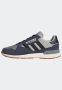 Adidas Originals Sneakers laag 'Treziod 2.0' - Thumbnail 5