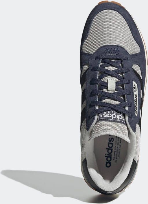 adidas Originals Sneakers TREZIOD 2.0