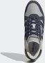 Adidas Originals Sneakers laag 'Treziod 2.0' - Thumbnail 6