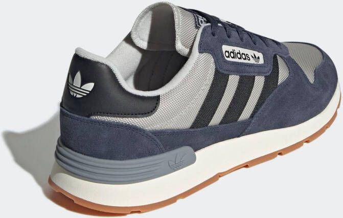 adidas Originals Sneakers TREZIOD 2.0