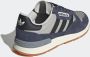 Adidas Originals Sneakers laag 'Treziod 2.0' - Thumbnail 7