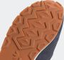 Adidas Originals Sneakers laag 'Treziod 2.0' - Thumbnail 8