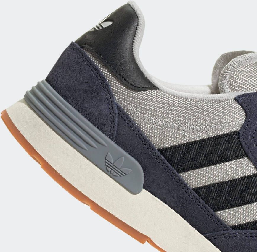 adidas Originals Sneakers TREZIOD 2.0