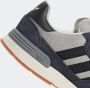 Adidas Originals Sneakers laag 'Treziod 2.0' - Thumbnail 9