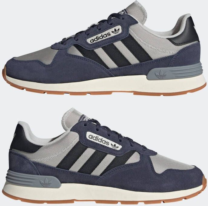 adidas Originals Sneakers TREZIOD 2.0