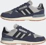 Adidas Originals Sneakers laag 'Treziod 2.0' - Thumbnail 10