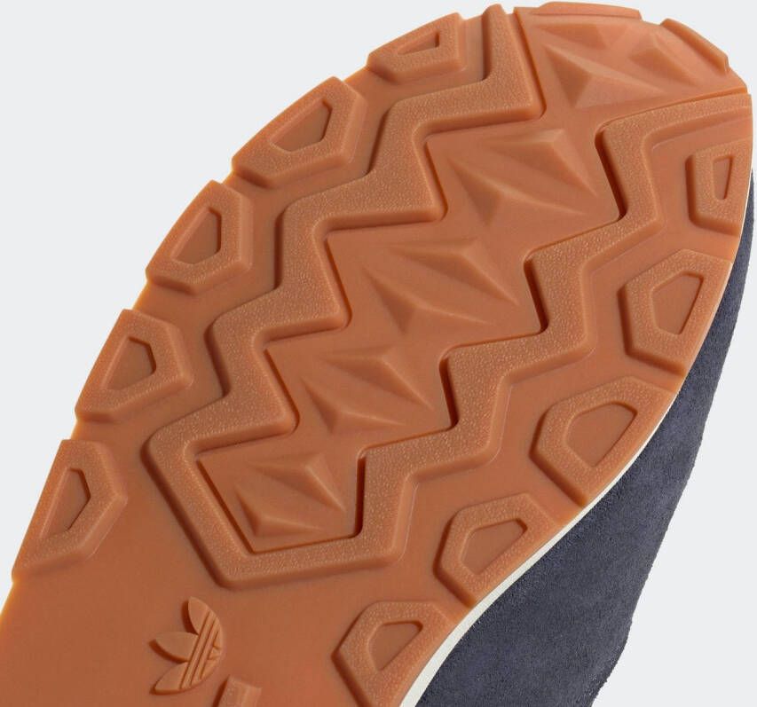 adidas Originals Sneakers TREZIOD 2.0