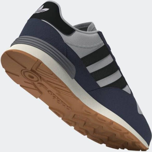 adidas Originals Sneakers TREZIOD 2.0
