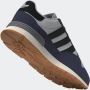 Adidas Originals Sneakers laag 'Treziod 2.0' - Thumbnail 5