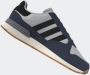 Adidas Originals Sneakers laag 'Treziod 2.0' - Thumbnail 6