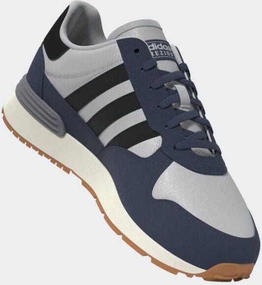 adidas Originals Sneakers TREZIOD 2.0