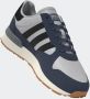 Adidas Originals Sneakers laag 'Treziod 2.0' - Thumbnail 7