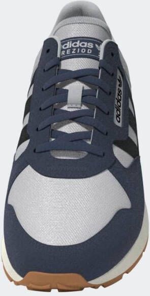 adidas Originals Sneakers TREZIOD 2.0