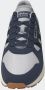 Adidas Originals Sneakers laag 'Treziod 2.0' - Thumbnail 10