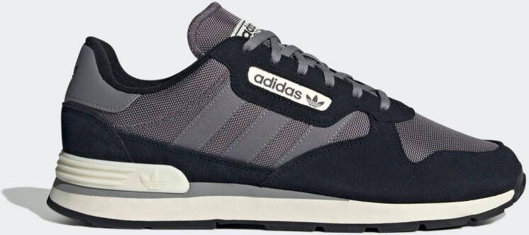 adidas Originals Sneakers TREZIOD 2.0