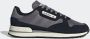 Adidas Originals Sneakers TREZIOD 2.0 - Thumbnail 2