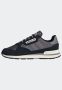 Adidas Originals Sneakers TREZIOD 2.0 - Thumbnail 11