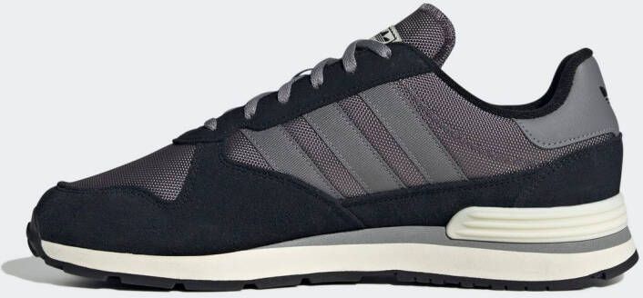 adidas Originals Sneakers TREZIOD 2.0