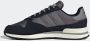 Adidas Originals Sneakers TREZIOD 2.0 - Thumbnail 4