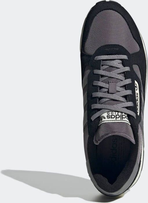 adidas Originals Sneakers TREZIOD 2.0