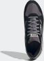 Adidas Originals Sneakers TREZIOD 2.0 - Thumbnail 5