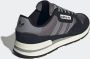 Adidas Originals Sneakers TREZIOD 2.0 - Thumbnail 6