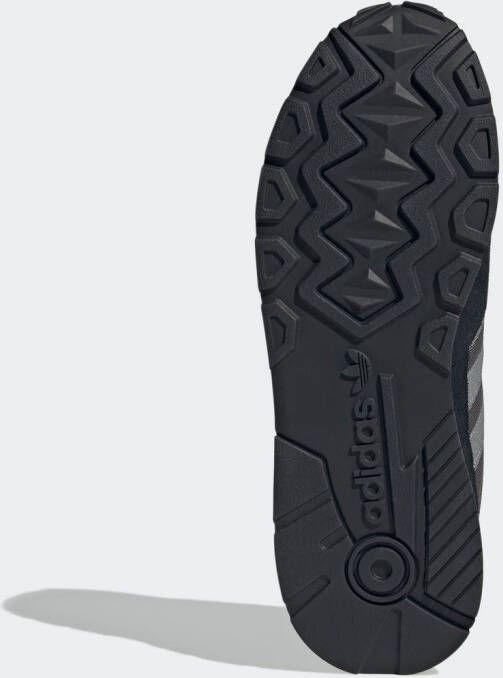 adidas Originals Sneakers TREZIOD 2.0