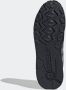 Adidas Originals Sneakers TREZIOD 2.0 - Thumbnail 7