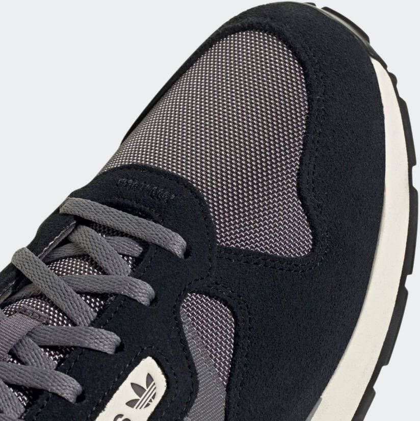 adidas Originals Sneakers TREZIOD 2.0