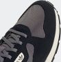 Adidas Originals Sneakers TREZIOD 2.0 - Thumbnail 8