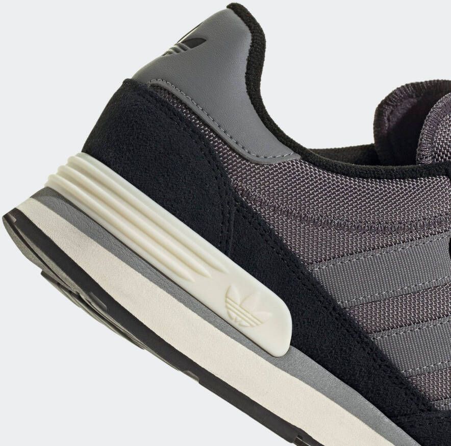 adidas Originals Sneakers TREZIOD 2.0