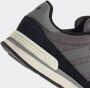 Adidas Originals Sneakers TREZIOD 2.0 - Thumbnail 9