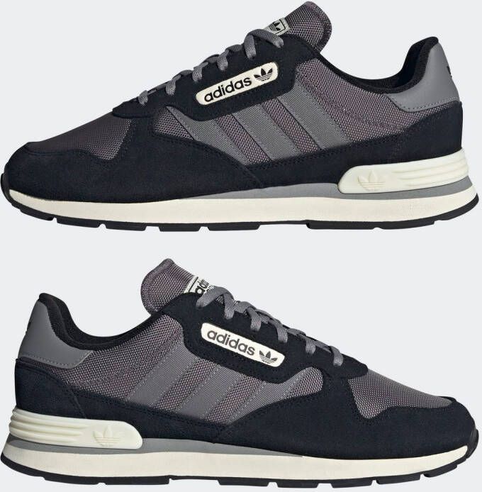 adidas Originals Sneakers TREZIOD 2.0