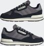 Adidas Originals Sneakers TREZIOD 2.0 - Thumbnail 10
