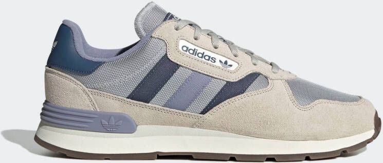 adidas Originals Sneakers TREZIOD 2.0