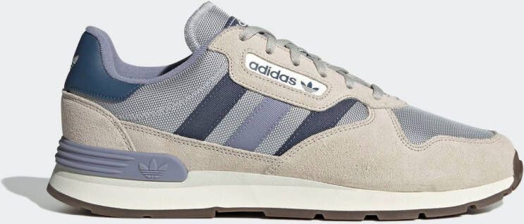 adidas Originals Sneakers TREZIOD 2.0