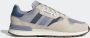 Adidas Originals Sneakers TREZIOD 2.0 - Thumbnail 11