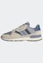 Adidas Originals Sneakers TREZIOD 2.0 - Thumbnail 3