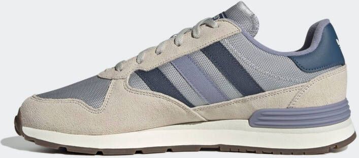 adidas Originals Sneakers TREZIOD 2.0