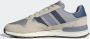 Adidas Originals Sneakers TREZIOD 2.0 - Thumbnail 4