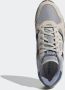 Adidas Originals Sneakers TREZIOD 2.0 - Thumbnail 5