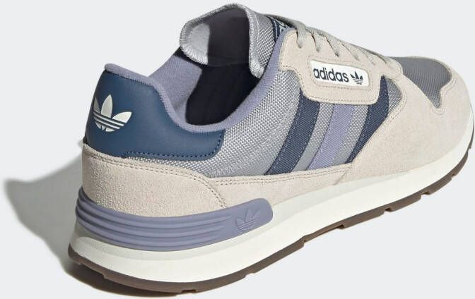 adidas Originals Sneakers TREZIOD 2.0