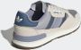 Adidas Originals Sneakers TREZIOD 2.0 - Thumbnail 6